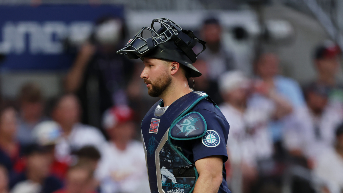 The MLB All-Star Game is just how good and easy it is! - That's what the ABS Challenge System is