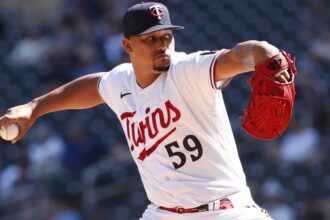 Fantasy Baseball Intimate Relative Report: Shaking a closer landscape ahead of Wednesday's trading deadline