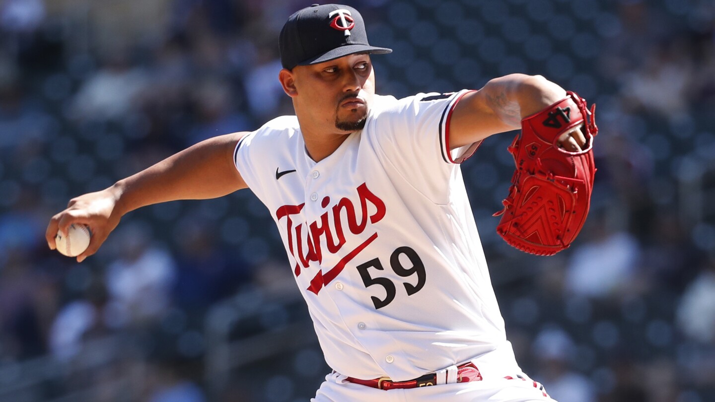 Fantasy Baseball Intimate Relative Report: Shaking a closer landscape ahead of Wednesday's trading deadline