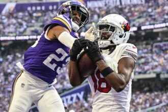 Fantasy Football 2025 - Sleeper, Breakout, Bust