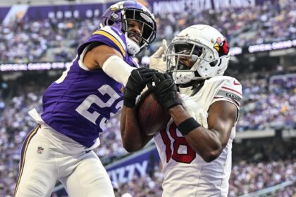 Fantasy Football 2025 - Sleeper, Breakout, Bust