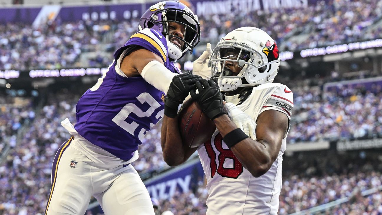 Fantasy Football 2025 - Sleeper, Breakout, Bust