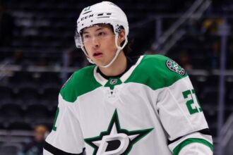 Mitch Marner Trade: How Maple Leafs can replace the void left by the Star Winger