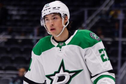 Mitch Marner Trade: How Maple Leafs can replace the void left by the Star Winger