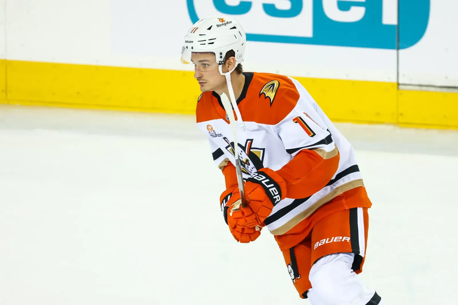 Flyers Depth Chart 1.0: Early Outlook, Roster Depth