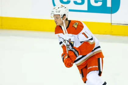 Flyers Depth Chart 1.0: Early Outlook, Roster Depth