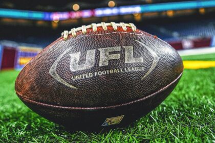 UFL to NFL Pipeline: Track all UFL players signed on the 2025 NFL roster
