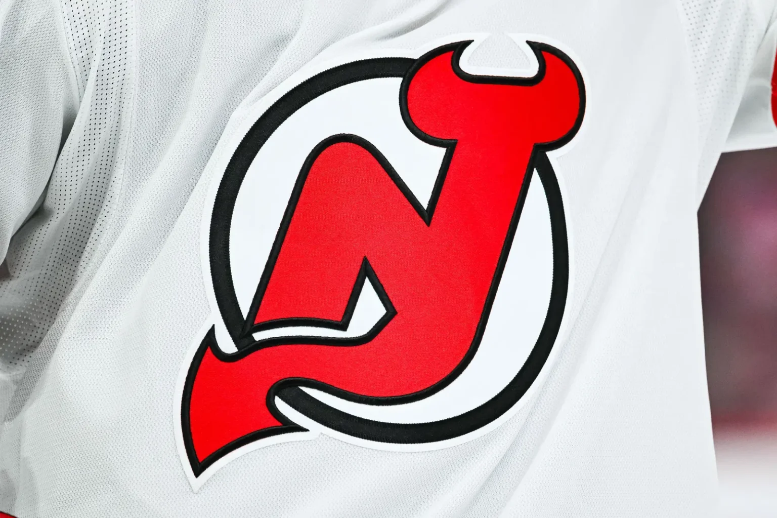 Ex-Devils 1 round picks were exchanged for Canucks