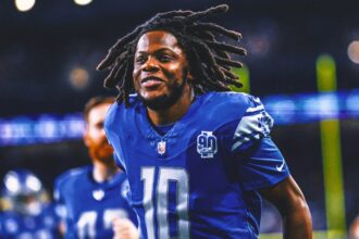 ex-nfl QB Bridgewater has been suspended from HS coaching to benefit players