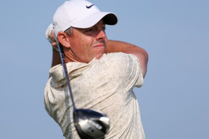 Genesis Scottish Open 2025: Tea time in the second round, grouping at the Renaissance Club