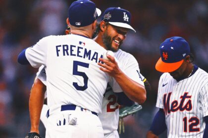 2025 MLB All-Star Mike Up Moment: Car Show's "Cheese" and PCA's "OH Shoot!"