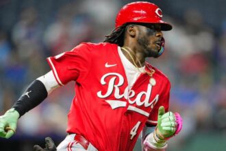 Free MLB Picks, Predictions, Best Benefits for Monday, July 28th: Retreat the Reds and Royal Family, Hurry