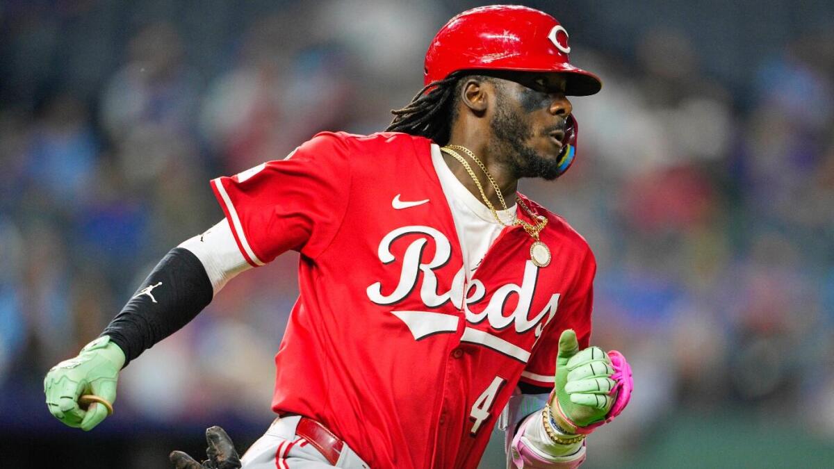 Free MLB Picks, Predictions, Best Benefits for Monday, July 28th: Retreat the Reds and Royal Family, Hurry