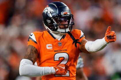 Executives, Coaches and Scouts ranked in the NFL Top 10 CBS in 2025