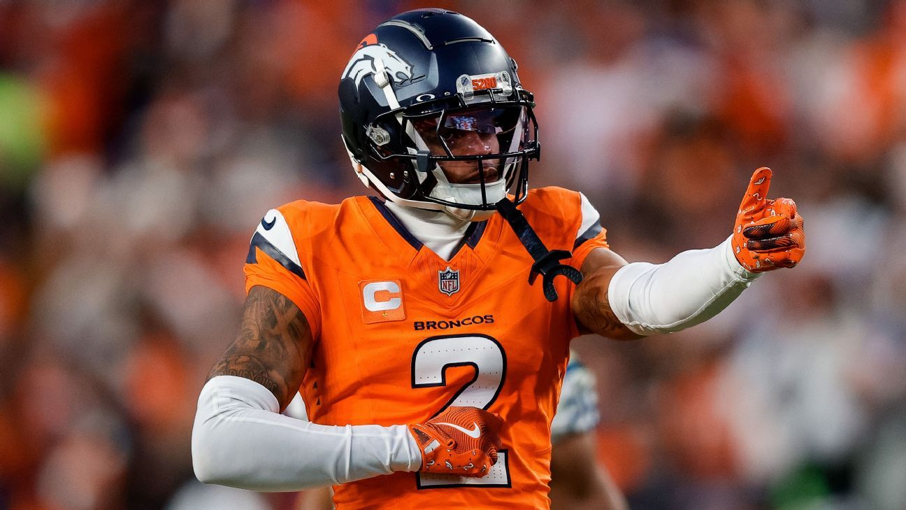 Executives, Coaches and Scouts ranked in the NFL Top 10 CBS in 2025