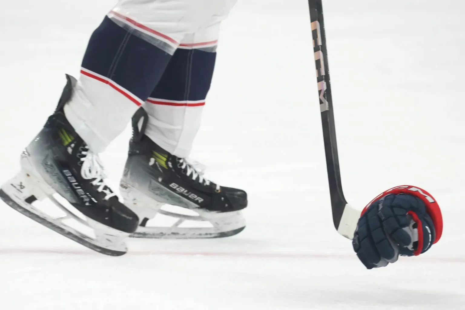 2025-26 NHL schedule will arrive on Wednesday: What blue jacket fans should see