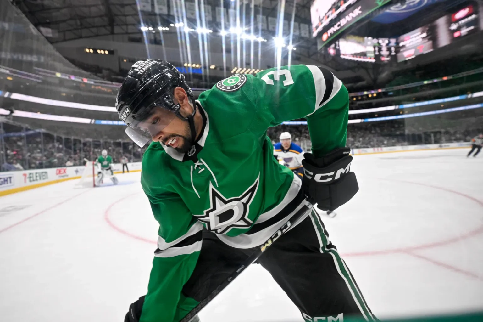 Why Matt Dumba's deals are more than just a player