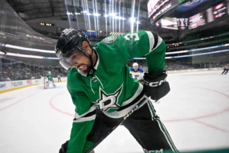 Why Matt Dumba's deals are more than just a player
