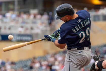 Home Run Derby 2025 Odds, Picks, Predictions, Participants, Start Time: Top MLB Expert Lock Locks with the Best Bet