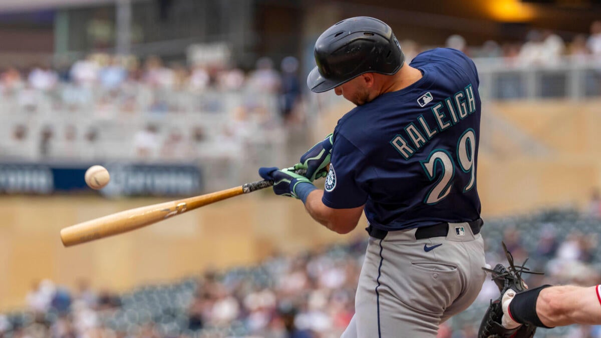 Home Run Derby 2025 Odds, Picks, Predictions, Participants, Start Time: Top MLB Expert Lock Locks with the Best Bet