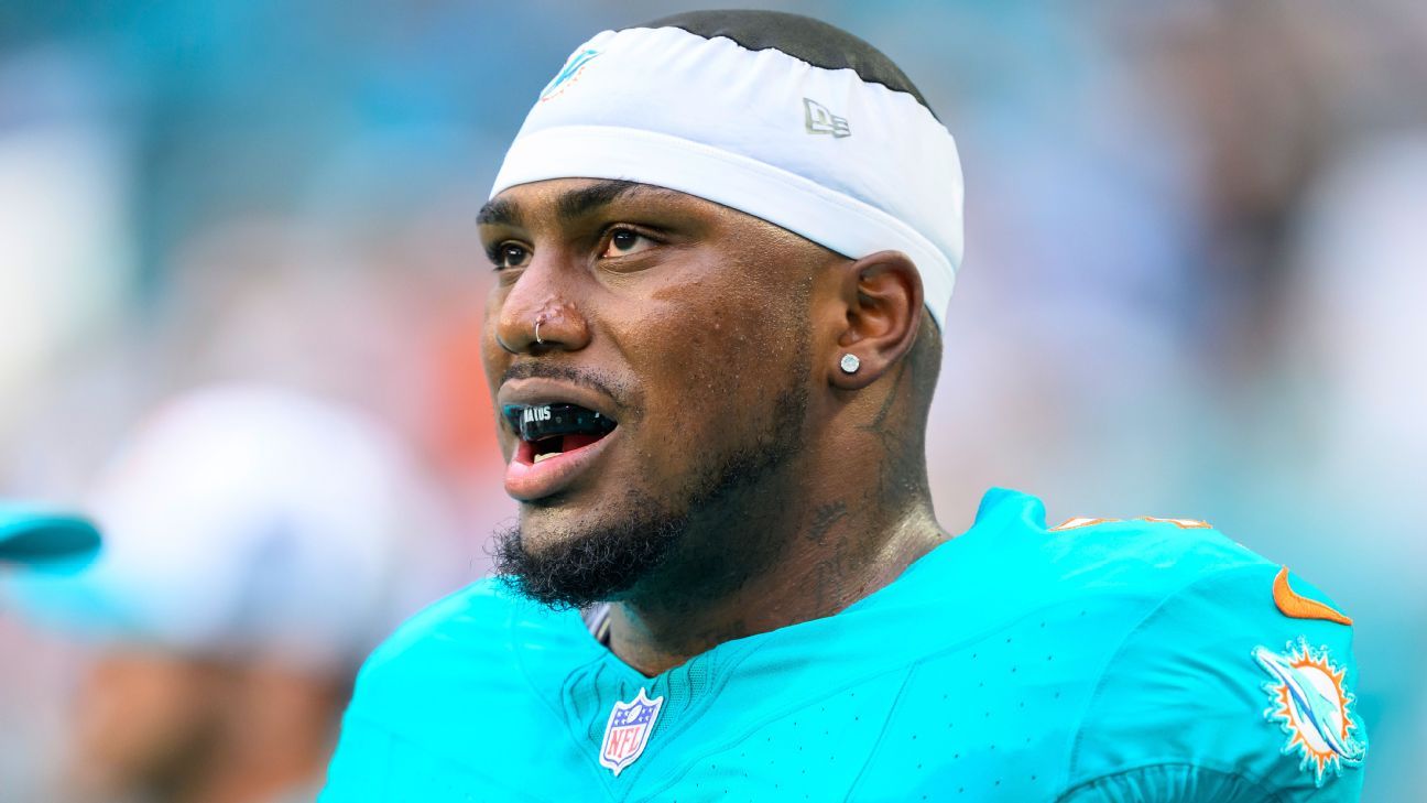 Source - Dolphin mat from hospital after upper body injury