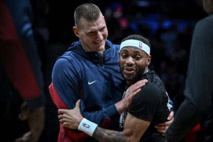 How Nuggets escaped by reloading Pay Cap Hell in the first 24 hours of NBA Free Agency