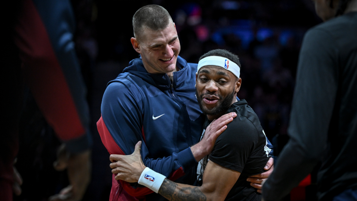 How Nuggets escaped by reloading Pay Cap Hell in the first 24 hours of NBA Free Agency