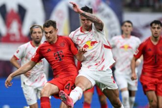 Howplot Newcastle moves to sign £75m+ stars