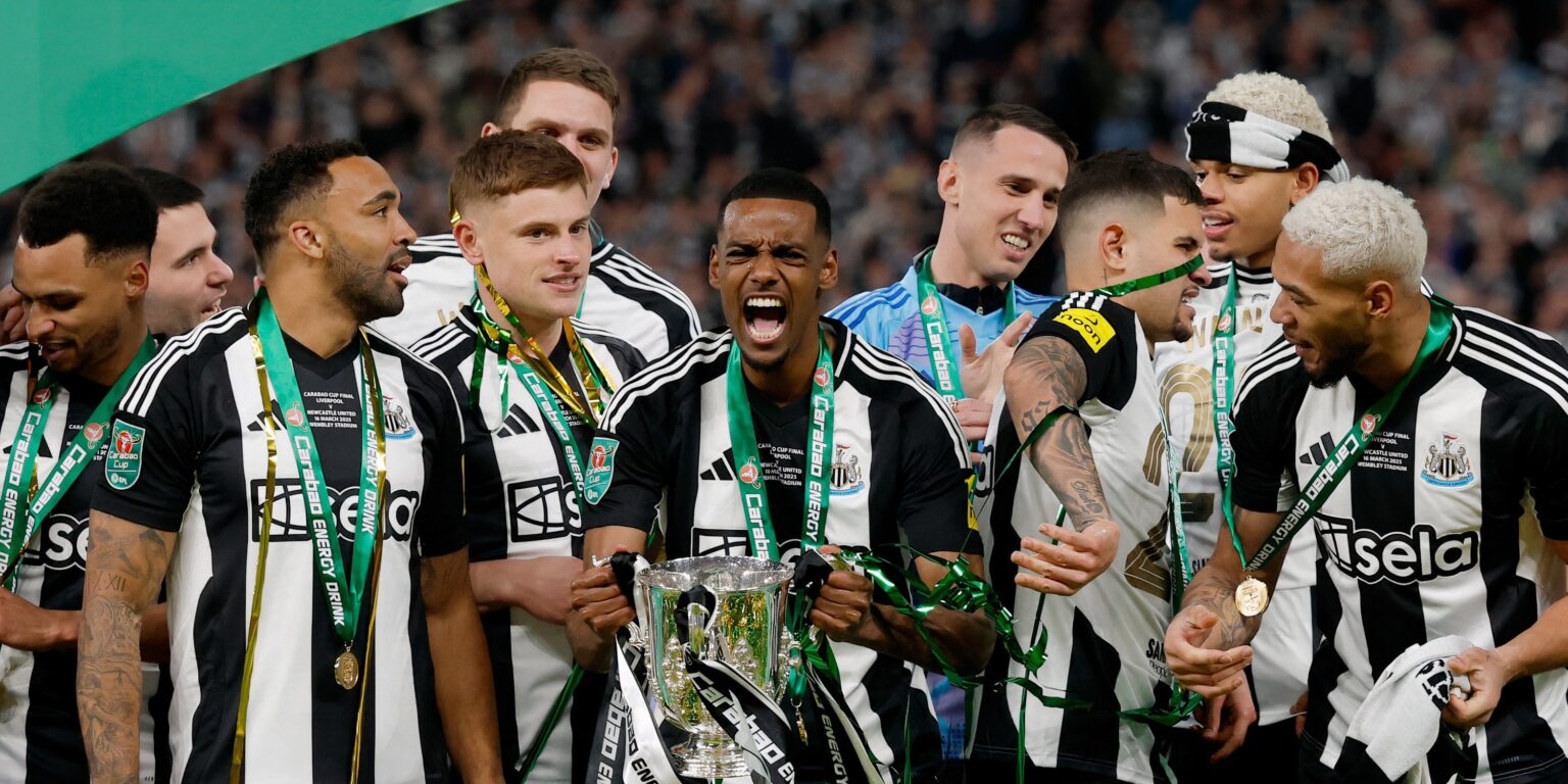Hughes hopes Liverpool's contract will seal off the cooperation of PL "Monster"