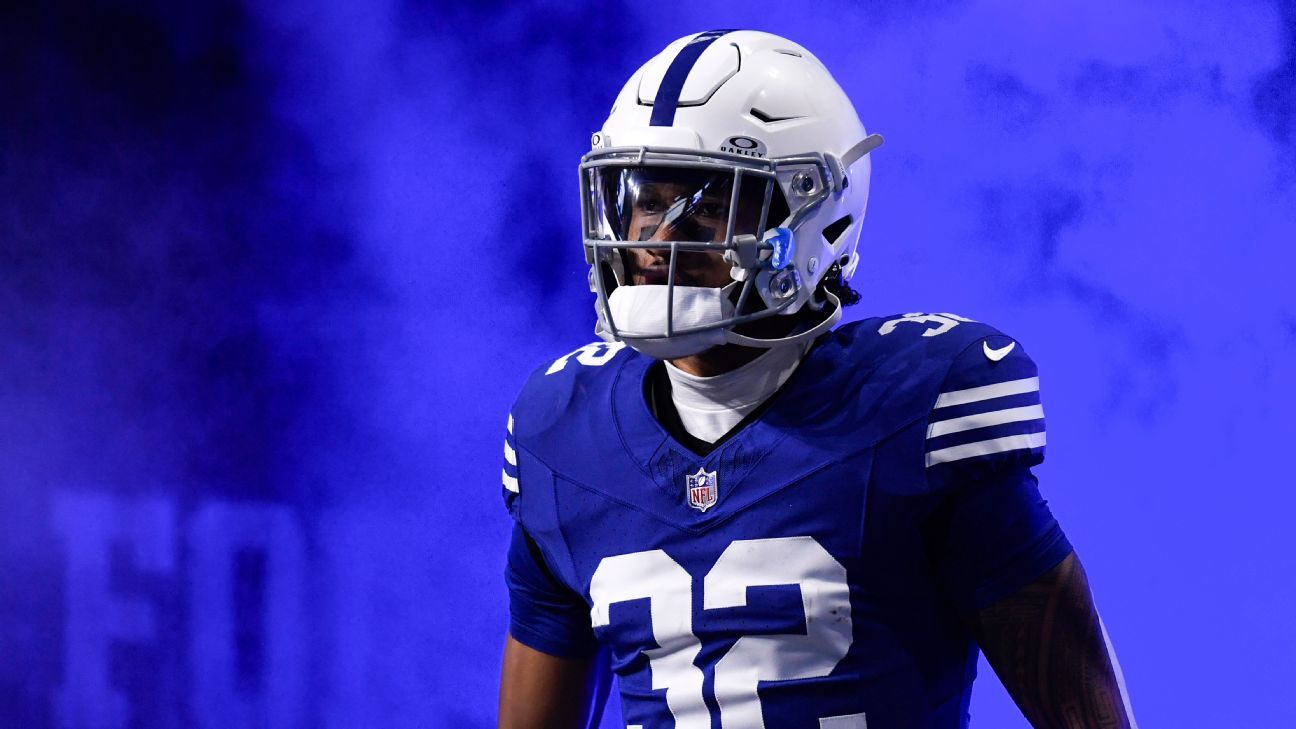 Source - Saints Ijulian Blackmon fills voids that are not free and safe