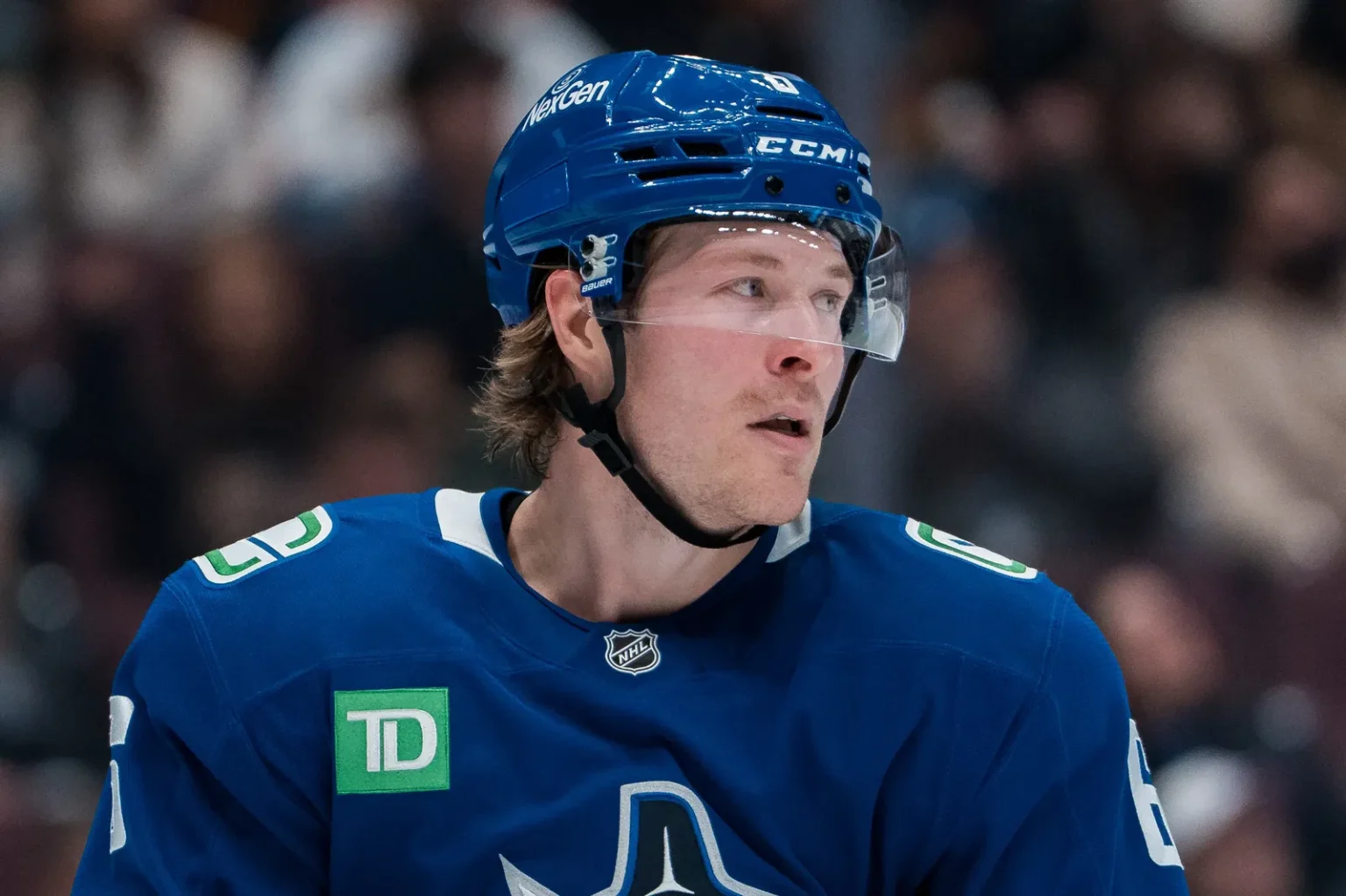 NHL Rumors Summary: The latest in the famous UFAs of Free Agency