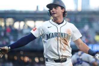 Royal Family in Mariners' Prediction: Odds, Expert Picks, Starting Pitchers, Betting Trends, July 1st Statistics