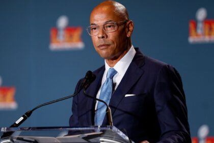 Sources - NFLPA, NFL agreed to keep the discovery of conspiracy secret