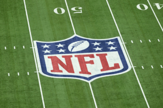 Is the NFL moving to a 18-game schedule? Each report, negotiations not expected to start immediately