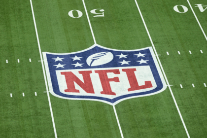 Is the NFL moving to a 18-game schedule? Each report, negotiations not expected to start immediately