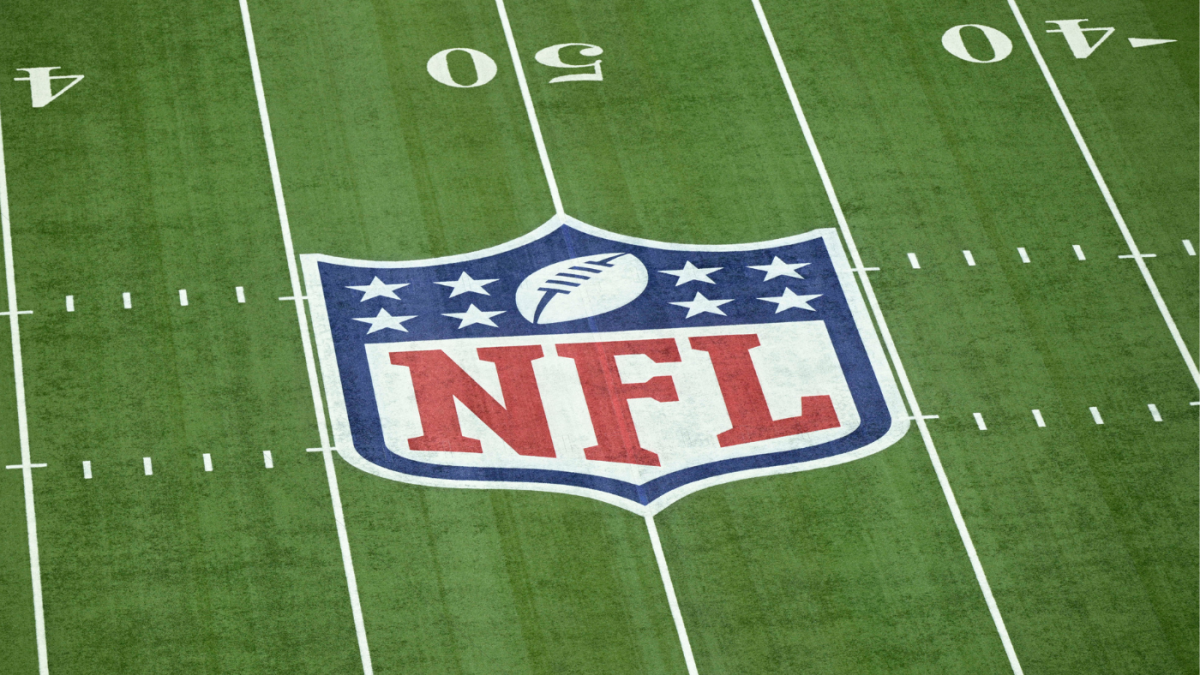 Is the NFL moving to a 18-game schedule? Each report, negotiations not expected to start immediately