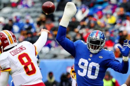 JPP looked back on the accident on July 4th and changed his life