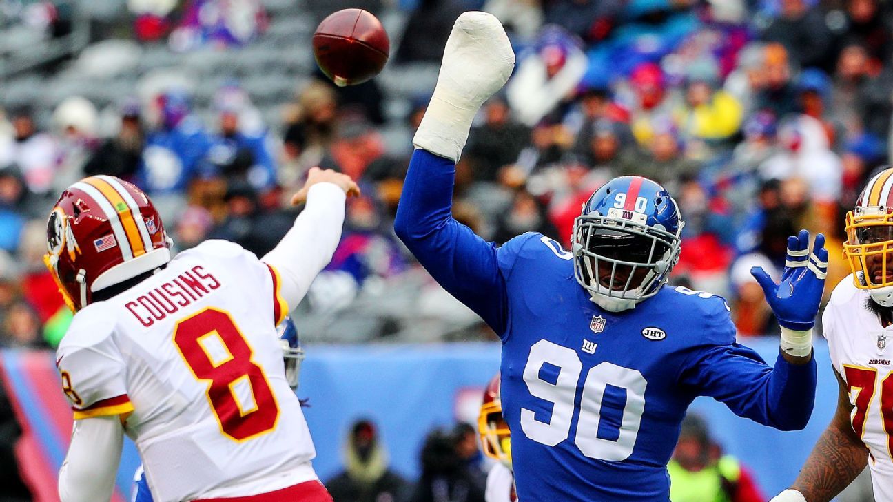 JPP looked back on the accident on July 4th and changed his life