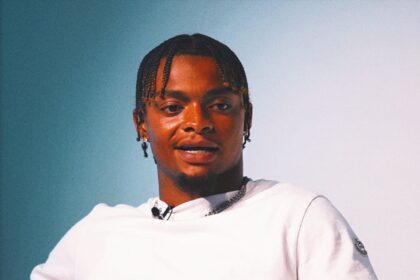Jets QB Justin Fields will take part in a 7-7 drill in camp after toe injury