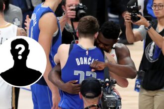 Zion Williamson or Luka Doncic, Jim Jackson says which player's conditioning is worried about him