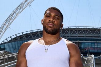Boxing Reality: Joshua vs Paul? Will Pacquiao win the title?