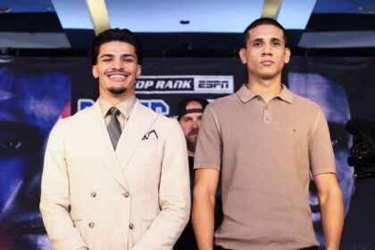 Important statistics and numbers for Zayas-Garcia and 'Shu Shu'-Heita