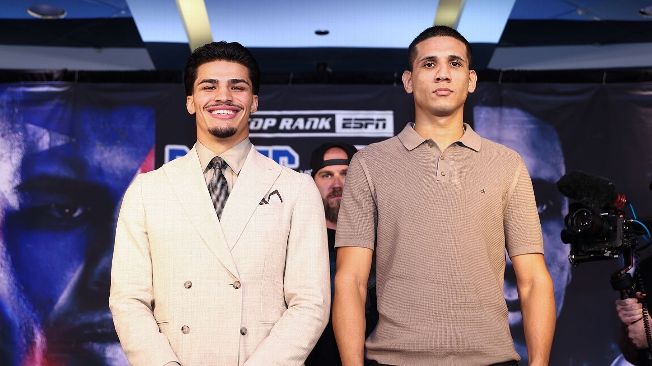 Important statistics and numbers for Zayas-Garcia and 'Shu Shu'-Heita