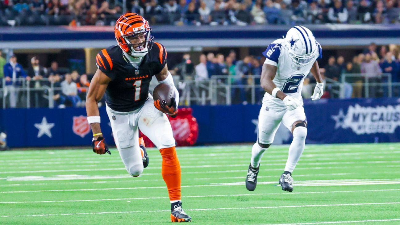 Fantasy Football Beginners' Salary Cap Draft Guide