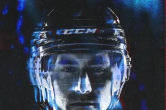 Opening Night: Kraken will host the Division's enemy, Anaheim Ducks, on October 9th.
