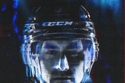 Opening Night: Kraken will host the Division's enemy, Anaheim Ducks, on October 9th.