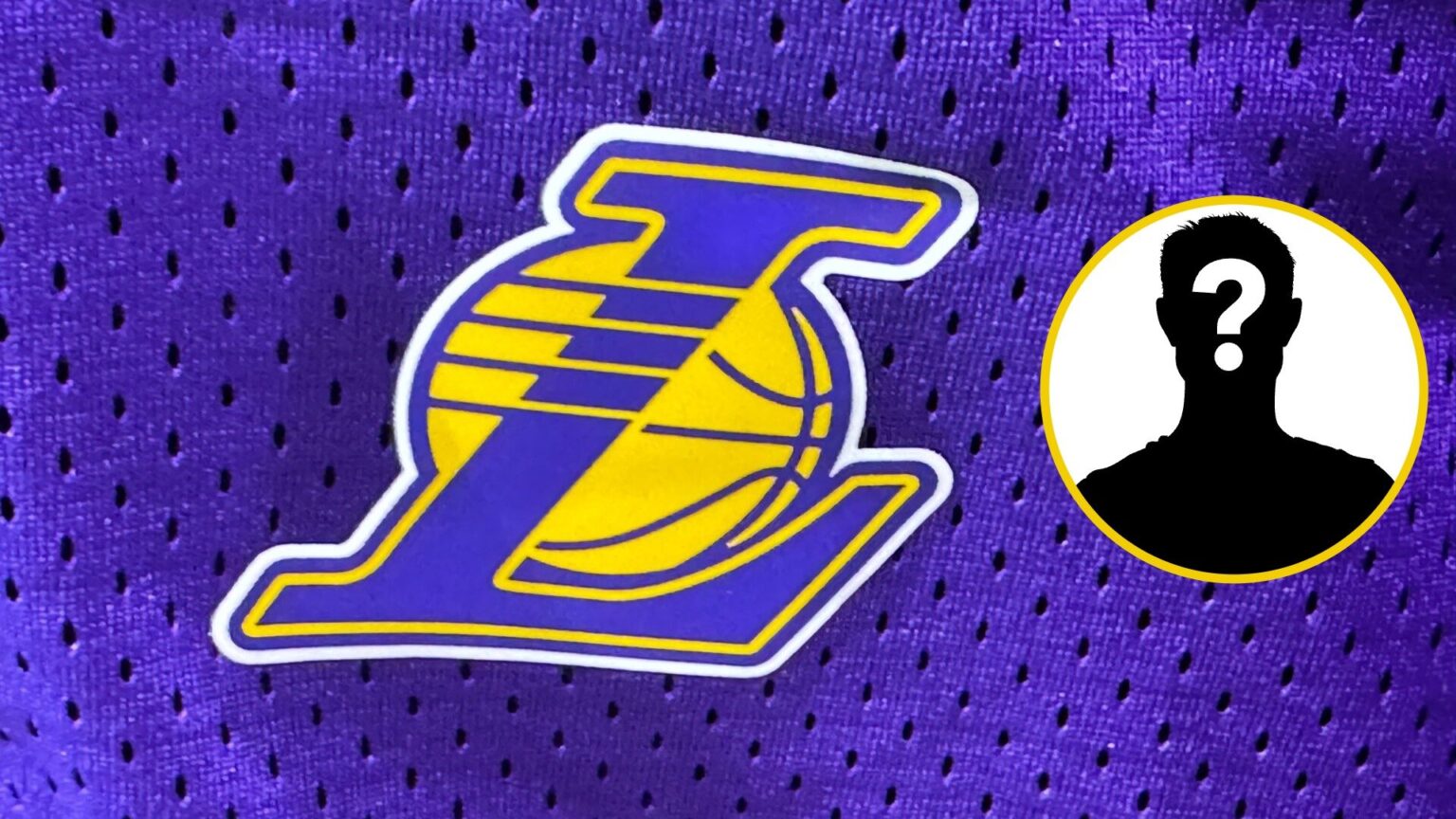 "Get a contract..." La Lakers fans were devastated as they suffered a prominent and brutal injury in the summer league