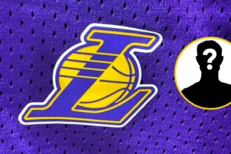 "Get a contract..." La Lakers fans were devastated as they suffered a prominent and brutal injury in the summer league