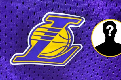 "Get a contract..." La Lakers fans were devastated as they suffered a prominent and brutal injury in the summer league