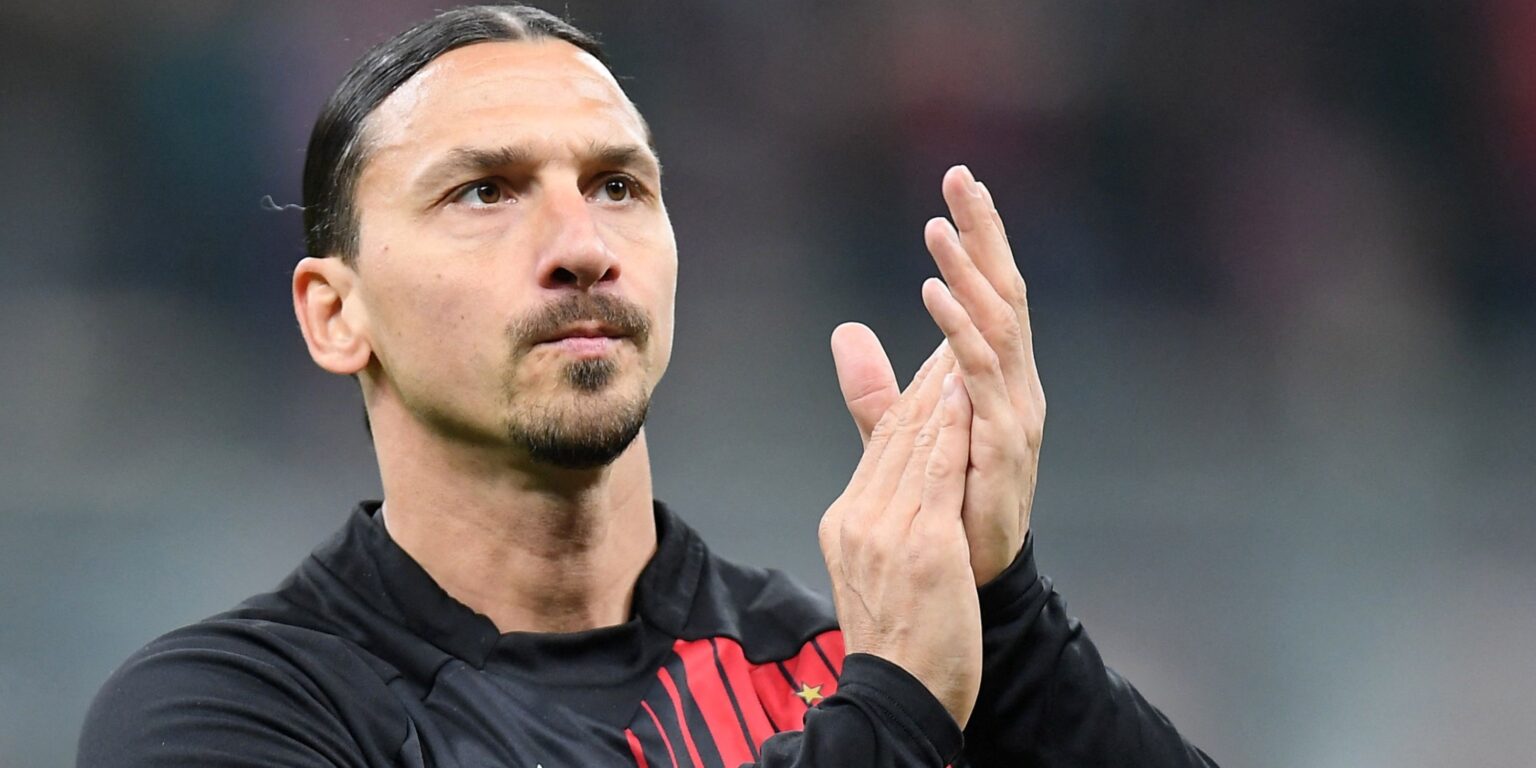 Leeds approaches an elite one-on-one dribbler praised by Ibrahimovic